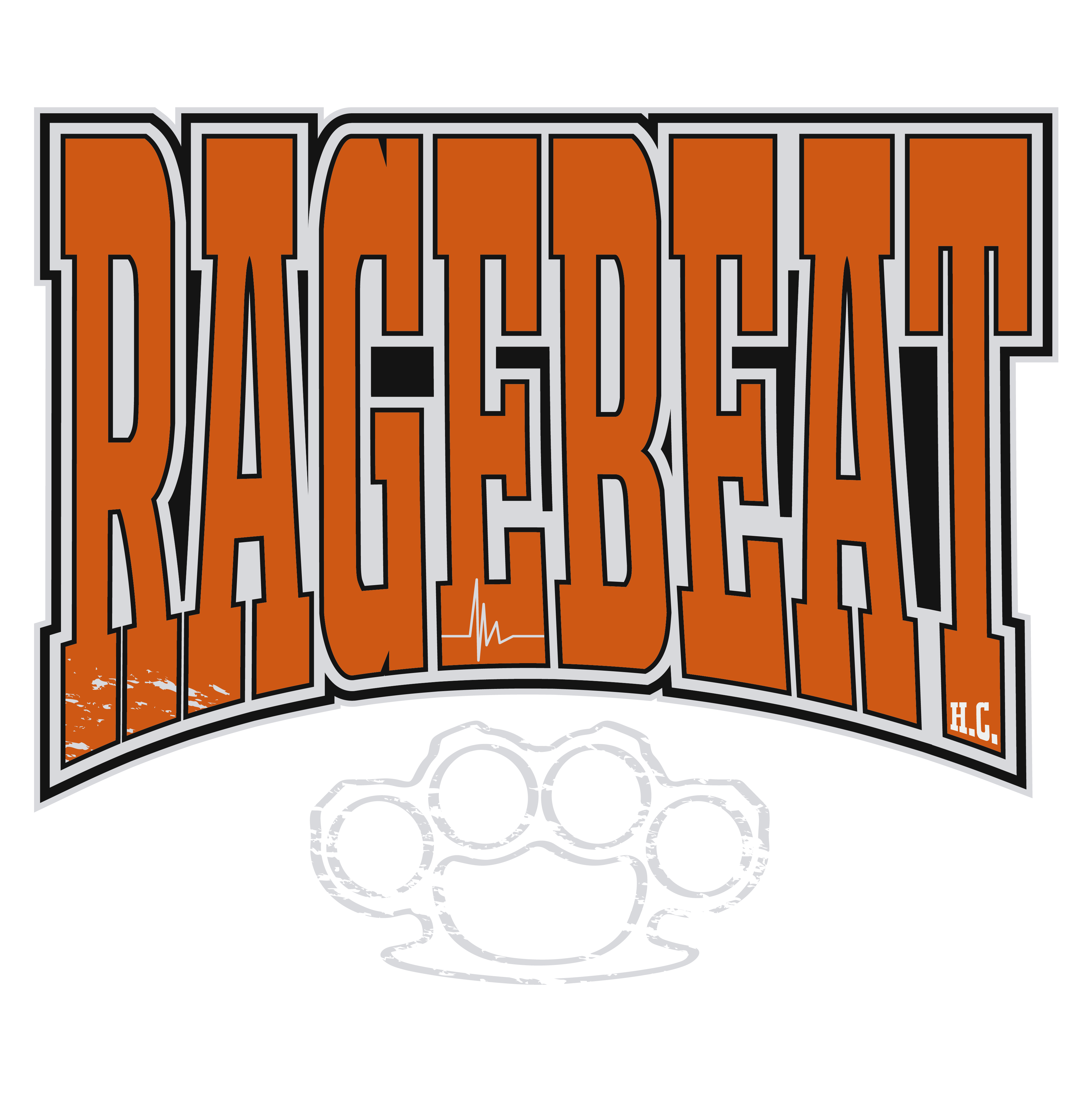 Ragebeat HC